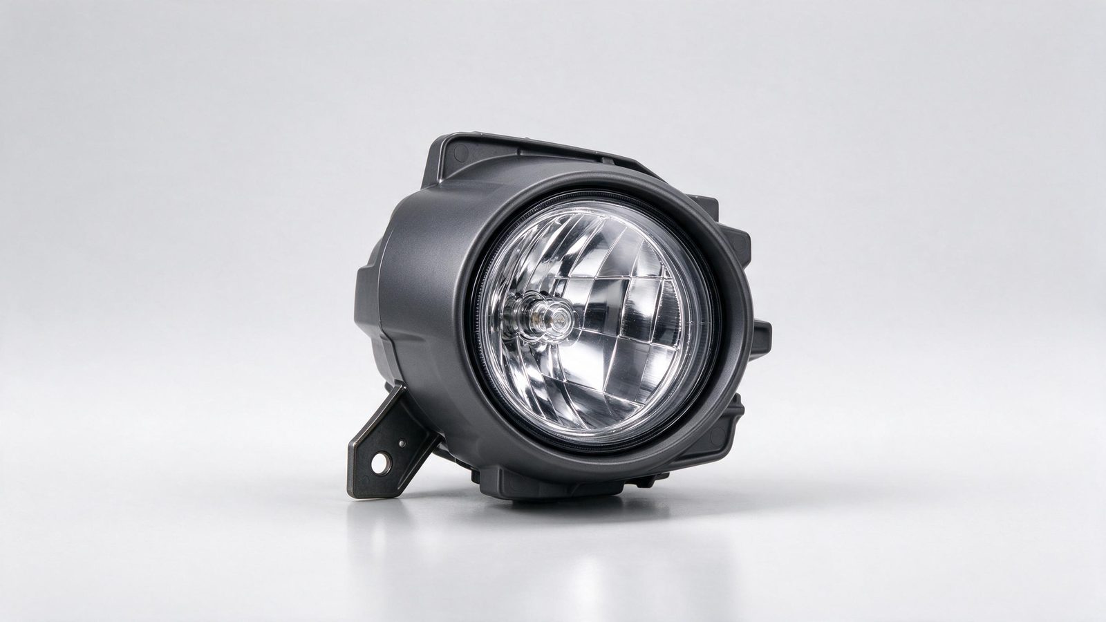 Fog Lights