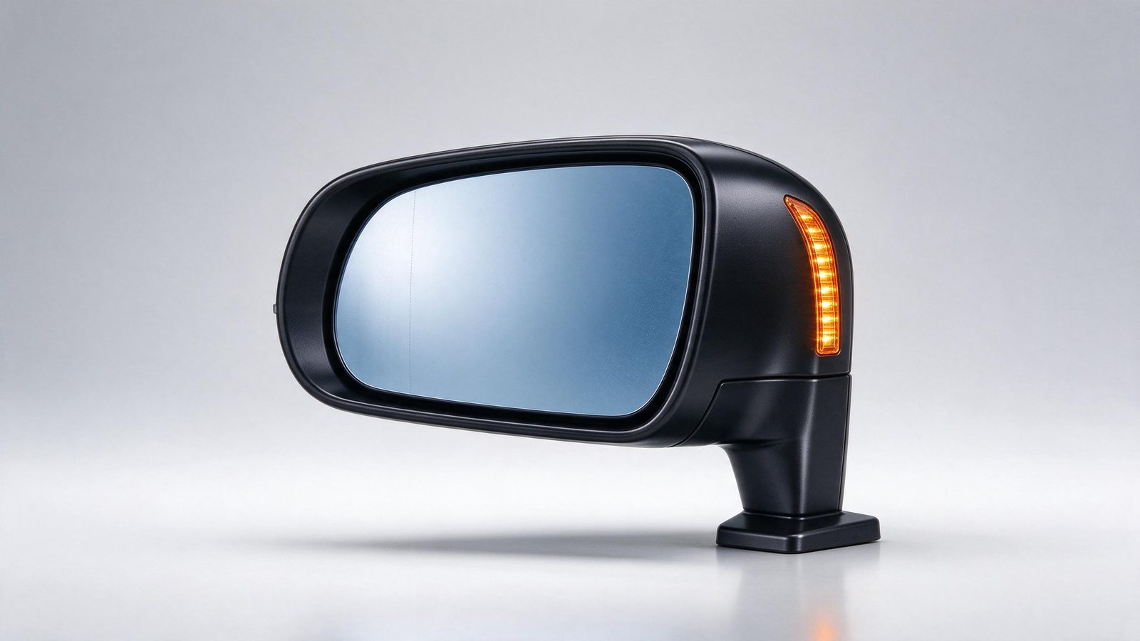 Side Mirrors